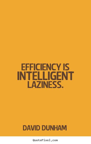 Laziness Quotes Inspirational QuotesGram