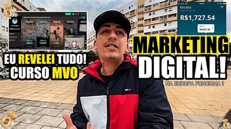 MVO MAQUINA DE VENDAS ONLINE COMO EU FAÇO PARA GANHAR DINHEIRO ATRAVÉS