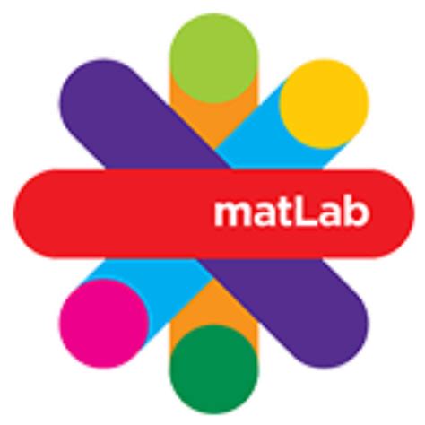 Potencia Tus Habilidades Matlab Pe