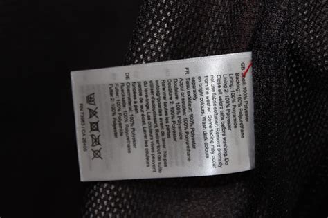 Helly Hansen Hurtigruten Explorer Antarctica Tour Aec Gem