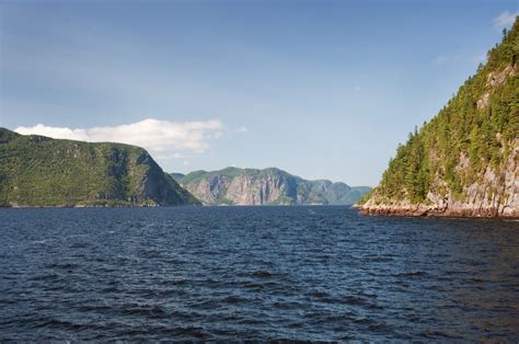 14 Nächte USA Ostküste Kreuzfahrt ab Québec Kanada Dreamlines de