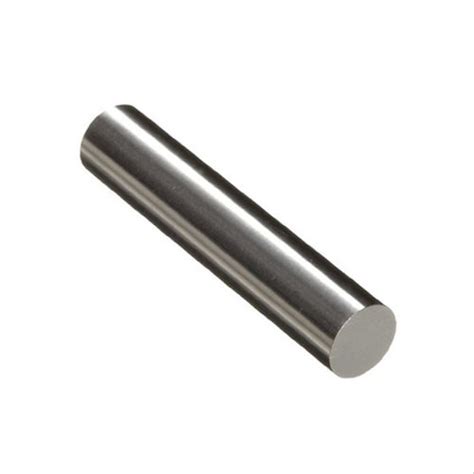 Silver Hot Rolled 3mm Corrosion Resistant Weather Friendly Durable