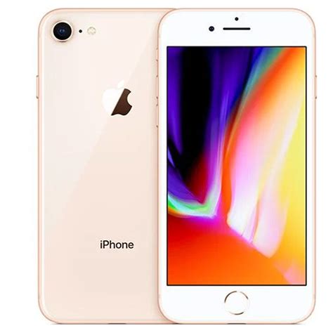 Latest Price List Of Apple Mobile Phones In Pakistan Priceoye