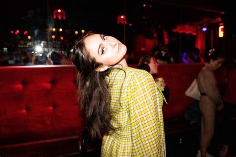 The Orgies And Sex Life Of Salvador Dali Laid Bare As His Body Is Exhumed Artofit