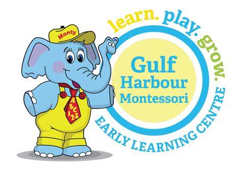 Gulf Harbour Montessori Montessori Aotearoa New Zealand