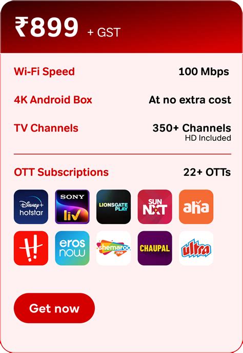 Airtel Airfiber Plans In Thane Get Superfast Wi Fi Connection