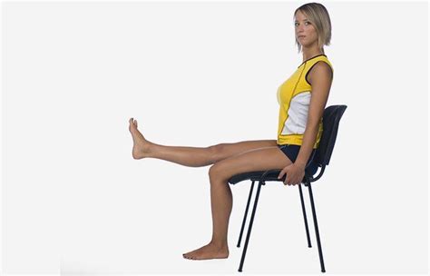 Pin On Knee Strengthening