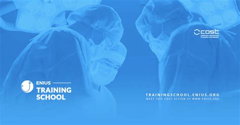 ENIUS Training School - European Network of Multidisciplinary Research ...