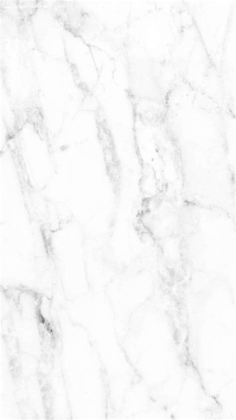 White Marble Wallpapers Wallpaper Cave