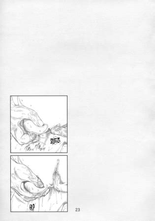 Motto Ryukkusan De Asobou Luscious Hentai Manga Porn