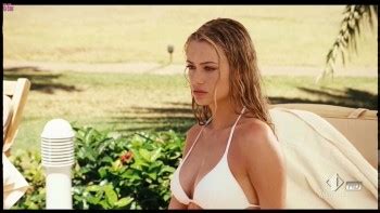 Martina Stella Bikini Un Estate Ai Caraibi Celebboard Net