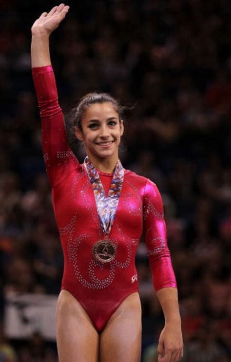 33 Best Aly Raisman Images On Pinterest Aly Raisman Gymnastics And