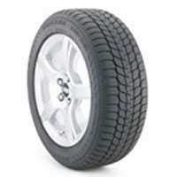 Bridgestone Blizzak Lm Reviews Tire Reviews