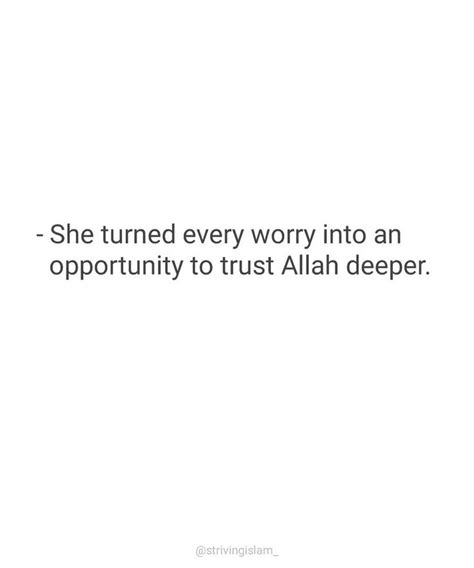 Pinterest Islam Quotes About Life Quran Quotes Hadith Quotes