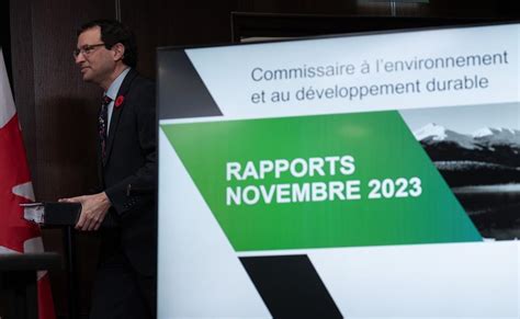 Le Plan F D Ral Pour R Duire Les Missions De Ges Rate Ses Cibles