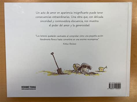 Mis Peques Del Miguel Delibes Cuento Siembra Un Beso