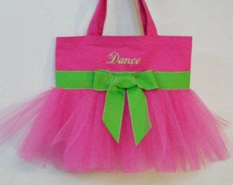 This Item Is Unavailable Etsy Bolsa Rosa Bolsos De Baile Tut Con