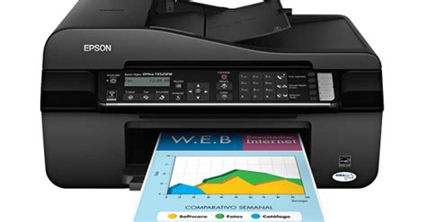 Download epson l210 scanner software - photosvica