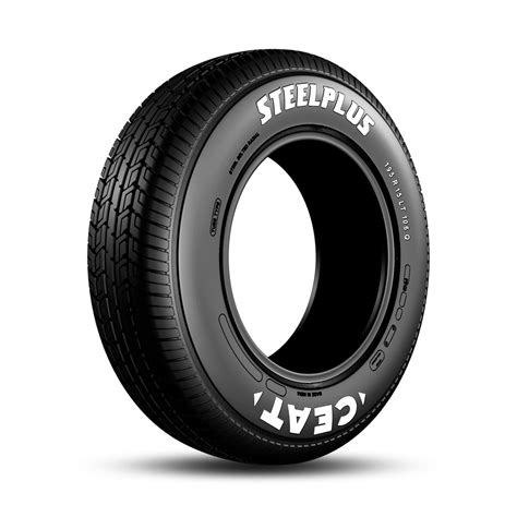 Collection Of Png Tyre Pluspng