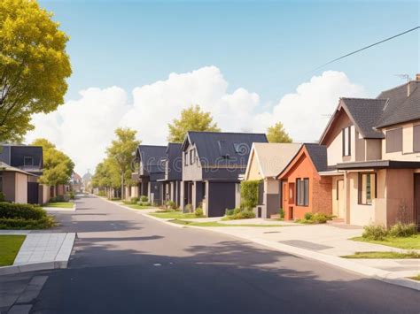 3D Animation Style Free Vector City Scene with Building Background ...