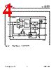 Tle Gv Datasheet Pdf Infineon Technologies Ag