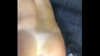 marié donnant le cul XVIDEOS
