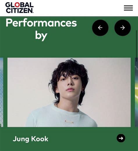 Bts Community Posts Jungkook Will Perform In Front Of Over 60 000