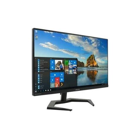 Купить ЖК монитор Philips Momentum 3000 24M1N3200ZA - цена: 17962 ...