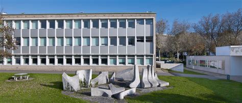 Le lycée Dupuy de Lôme Lorient célèbre ses 200 ans Patrimoine