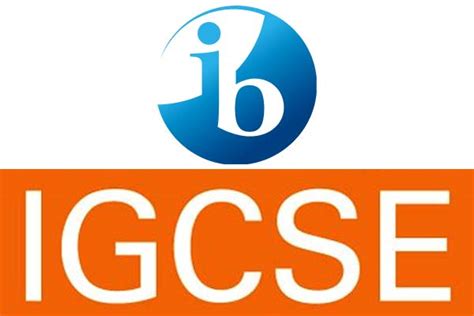 Igcse Vs Ib Making The Right Choice For Your Childs Future