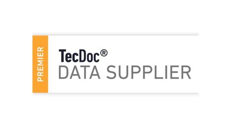 Premier Data Supplier Certification For Excellent Quality Of