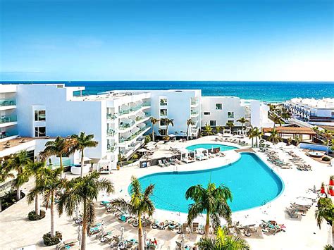 Top 20 Luxury Hotels In Lanzarote Sara Linds Guide 2020