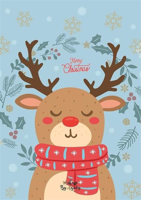 Pin By Sara Robledo On Navidad Wallpaper Iphone Christmas Christmas