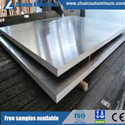 Aluminum Clad Stainless Steel Plate Sheet Manufacturer Supplier