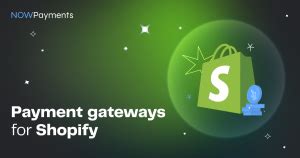 Top Payment Gateways For Shopify Best Payment Solutions