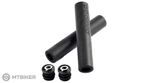 Prologo Mastery Grips G Black Mtbiker Shop