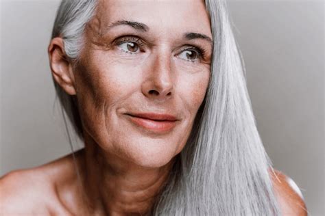 Belle Femme Mature Sex Photo Royalty Free Images Stock Photos Pictures Shutterstock