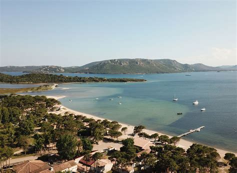 Archives Des Sports And Divertissements Camping Golfo Di Sogno