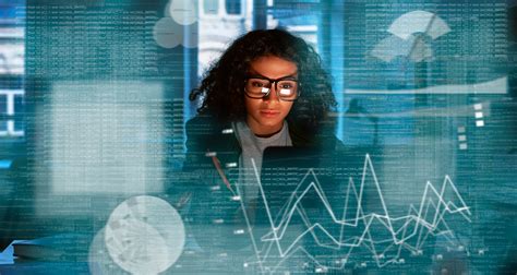 soluzioni  data validation  gestione documentale datlas