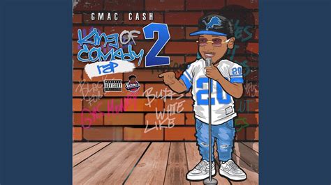 Hoe Ass Nigga YouTube