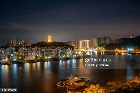 54 Zhoushan Archipelago Stock Photos, High-Res Pictures, and Images ...