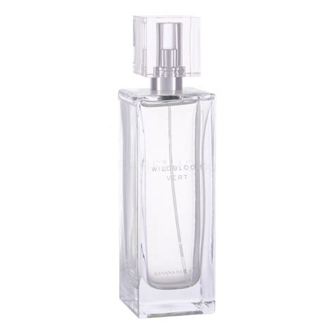 Banana Republic Wildbloom Vert Eau de Parfum за жени | Parfimo.bg