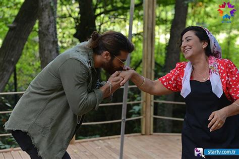 11 Eylül 2018 Salı Reyting Sonuçları Erkenci Kuş mu Yaparsın Aşkım mı