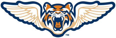 Pilot Episode: The Story Behind the Lakeland Flying Tigers | Chris ...