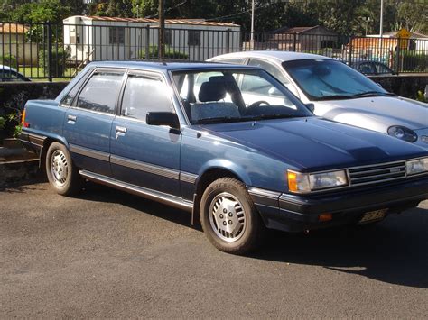 1st Gen Camry Worth Buying Toyota Nation Forum