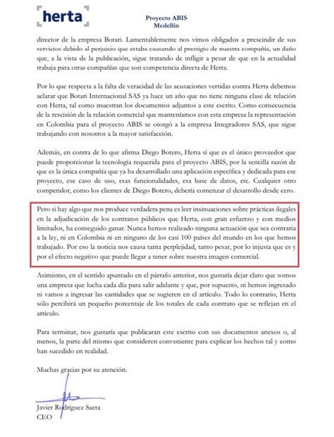 Secretaría de Seguridad y Convivencia on Twitter elcolombiano