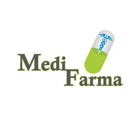 Medi Farma
