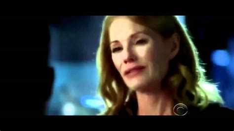 Csi Catherine Willows Only Girl Youtube