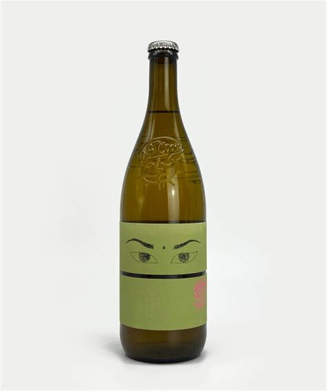 Vinho Verde Archive Edel Faul Weinshop