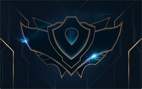 What Is MMR In League Of Legends And Why Is It A Hidden Mechanic